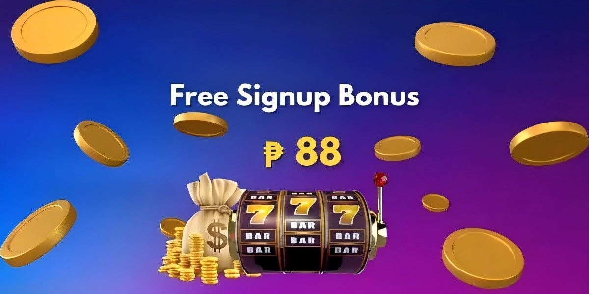 pacman super ace app casino banner