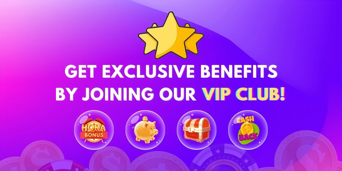 pacman super ace slot download banner