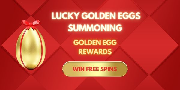 pacman super ace vip rewards banner