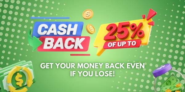 pacman super ace live casino banner