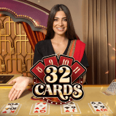32 Baraha pacman super ace online casino