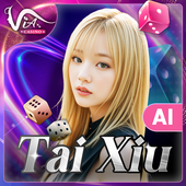 Blockchain Tai Xiu pacman super ace online casino