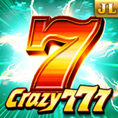 Crazy777 pacman super ace games