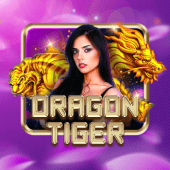 Dragon Tiger pacman super ace online casino