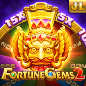 Fortune Gems 2 pacman super ace games