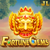 Fortune Gems pacman super ace games