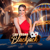Las Vegas Blackjack pacman super ace online casino
