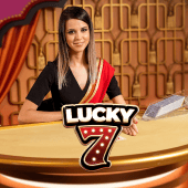Lucky 7 pacman super ace online casino