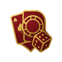 pacman super ace logo